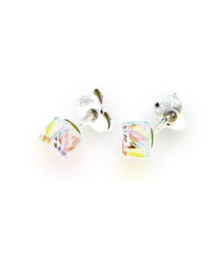 kolczyki-small-cube-studs ab.jpg