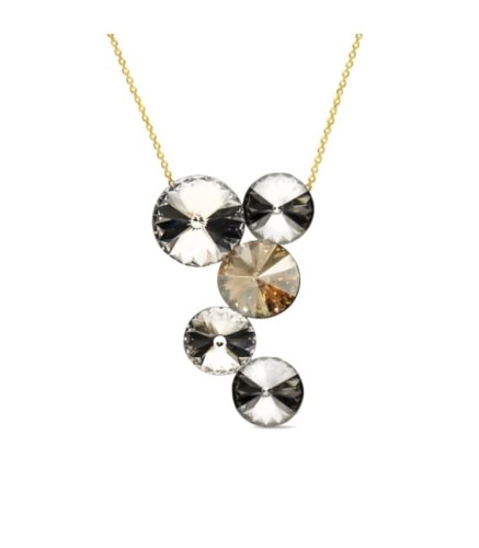 naszyjnik-lolipop-gold-golden-shadow.jpg