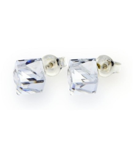 kolczyki-medium-cube-studs (7).jpg