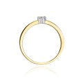 1ece9910dc9103bcc819fdd6d0685776.jpg
