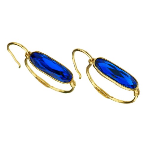 mot.jpg