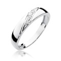 W-118.jpg