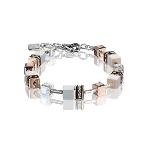 coeur-de-lion-armband-4016-30-1400.png