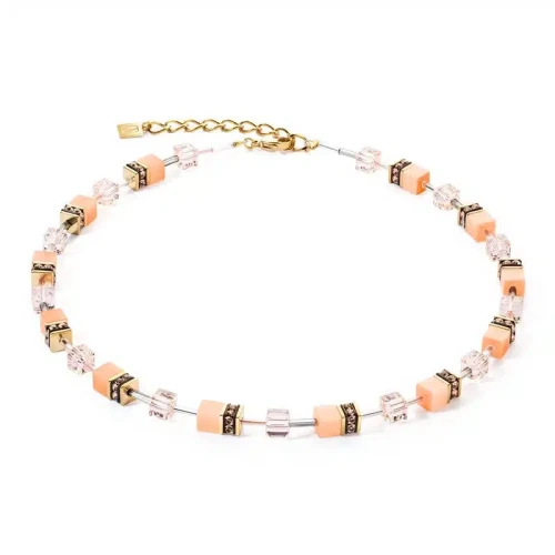 geo-cube-necklace-apricot-4020-10-0230-carathea.co.uk_800x (1).webp
