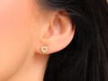 KL_6061_B_20.jpg