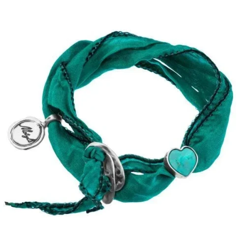 MJS3675-600x600.webp