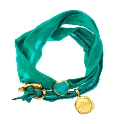 MJG3675-600x600.webp