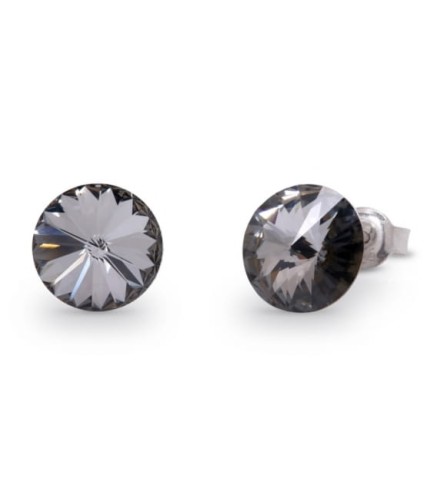 kolczyki-sweet-candy-studs (9).jpg