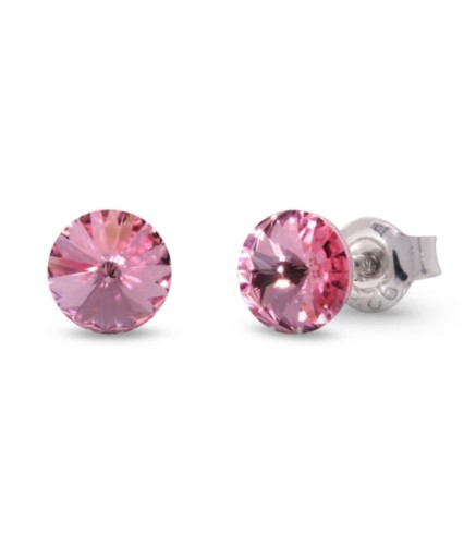 kolczyki-small-candy-studs (6).jpg