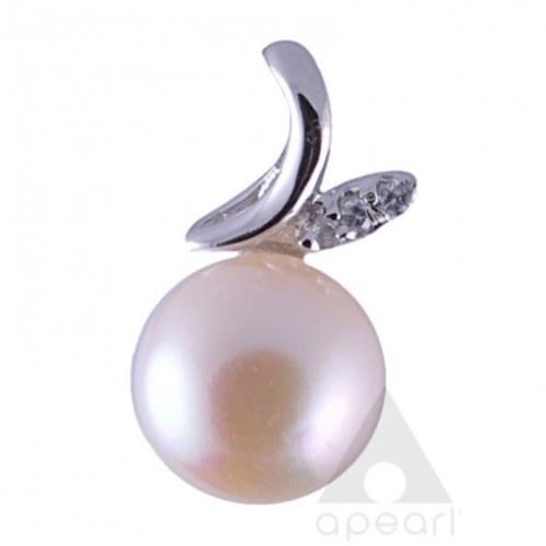 srebrna-zawieszka-z-perla-ip0772s.jpg