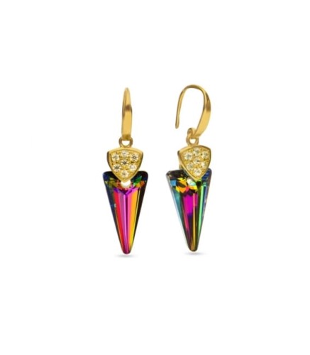 kolczyki-spike-gold-vitrail-medium.jpg