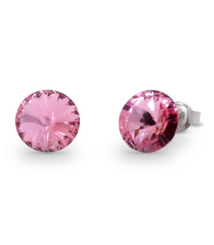 kolczyki-sweet-candy-studs (4).jpg